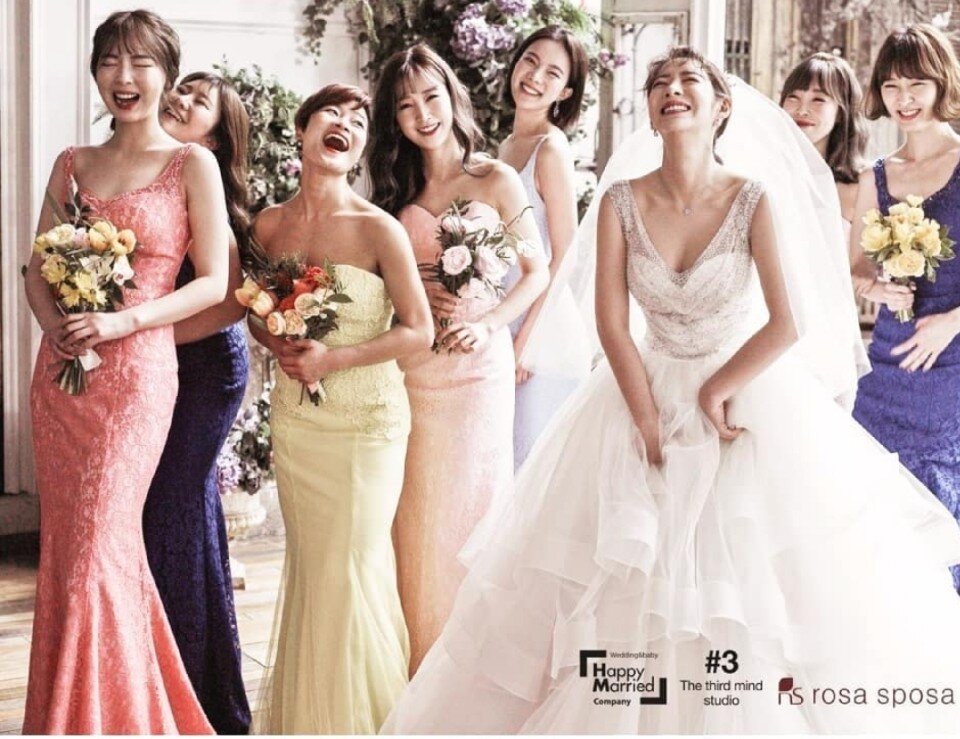 본문 이미지 - ⓒ News1 안소미 인스타그램