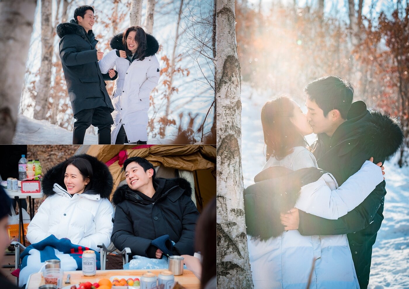 본문 이미지 - JTBC ⓒ News1