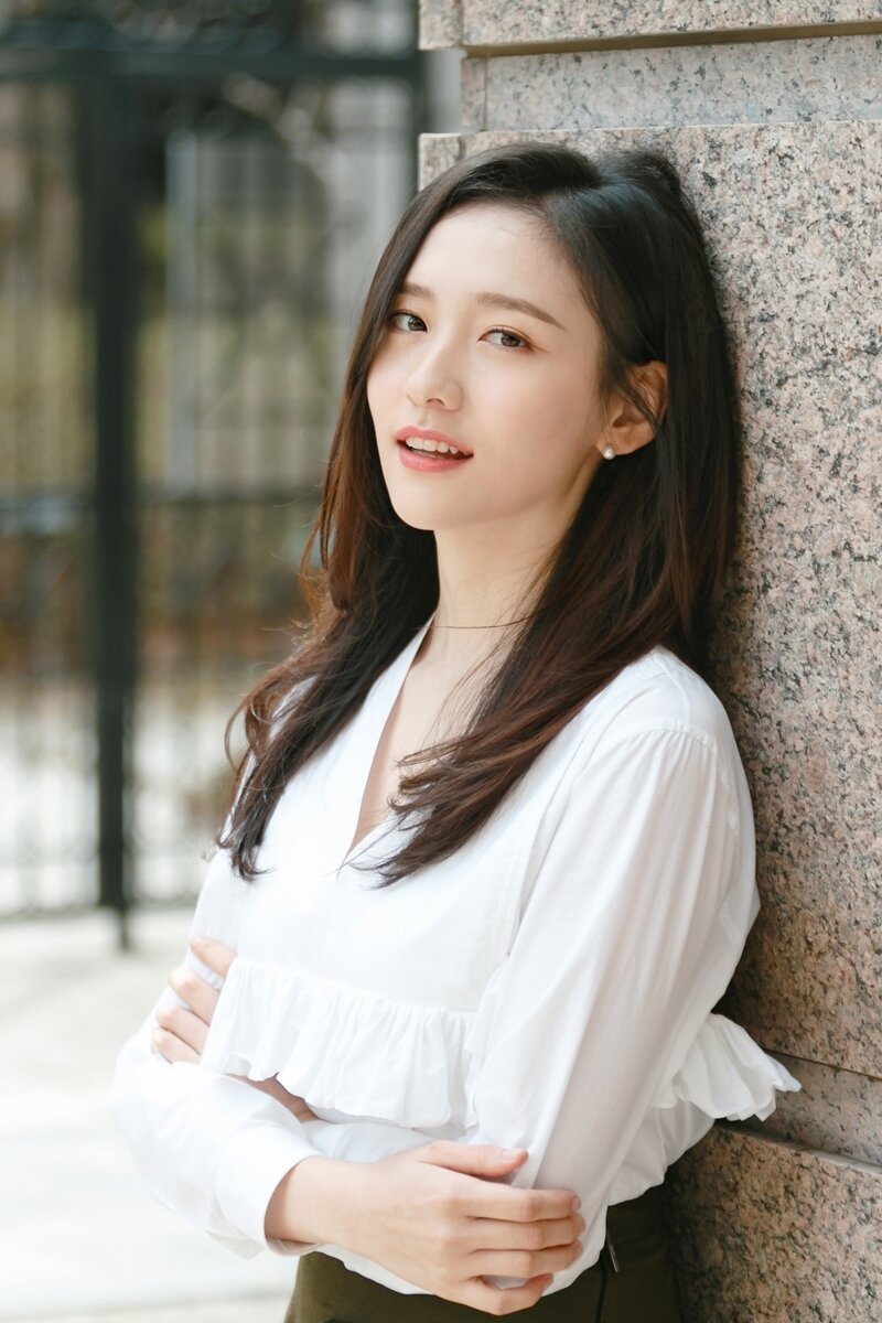 본문 이미지 - 곤지암 박지현. 나무엑터스 제공ⓒ News1