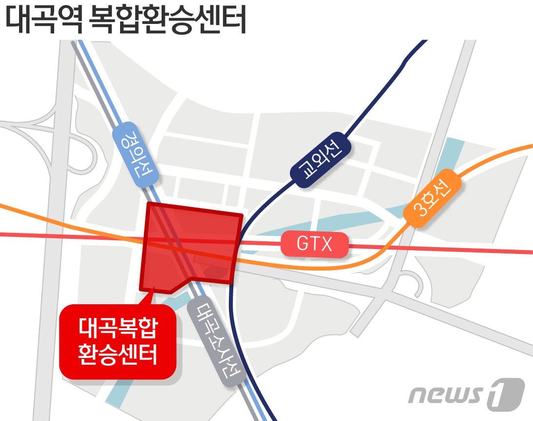 본문 이미지 - ⓒ News1 방은영 디자이너