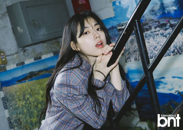 본문 이미지 - ⓒ News1 bnt 제공