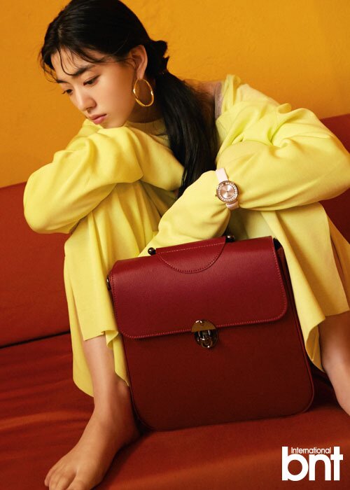 본문 이미지 - ⓒ News1 bnt 제공