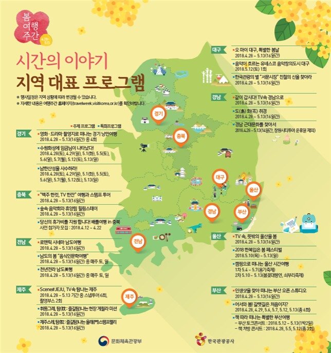 본문 이미지 -  
