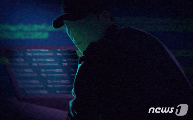 본문 이미지 - ⓒ News1 DB