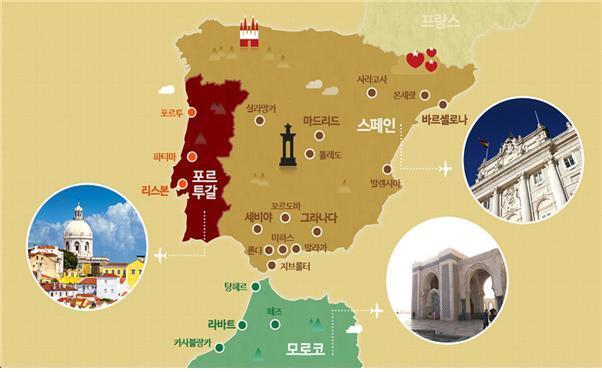 본문 이미지 - 모두투어 제공