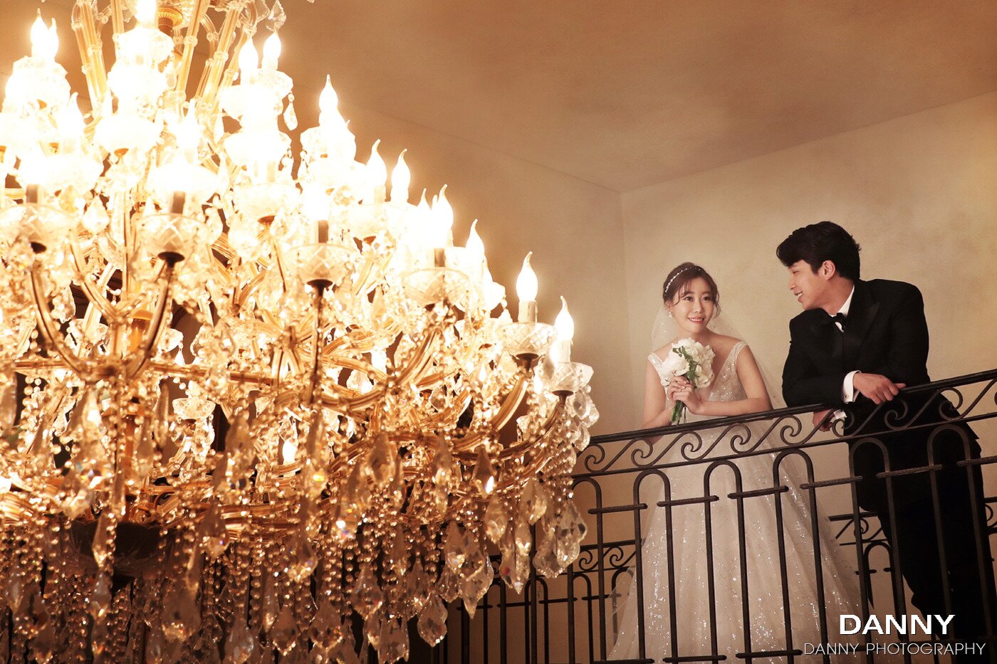 본문 이미지 - 해피메리드컴퍼니,웨딩디렉터 봉드,데니스냅 ⓒ News1