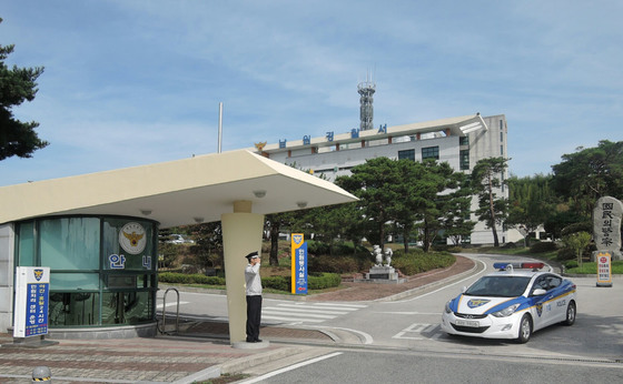 경찰, 남원 테마파크 모노레일 사업 특혜의혹 내사 착수