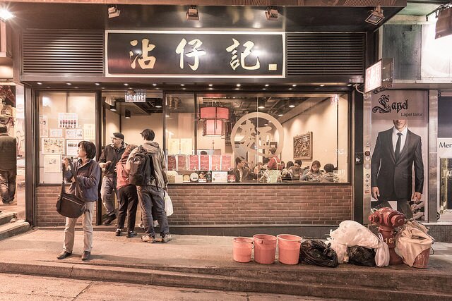 본문 이미지 - flickr_Wei-Te Wong 제공