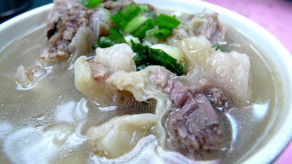 본문 이미지 - flickr_挪威 企鵝 제공