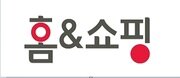 본문 이미지 - ⓒ News1