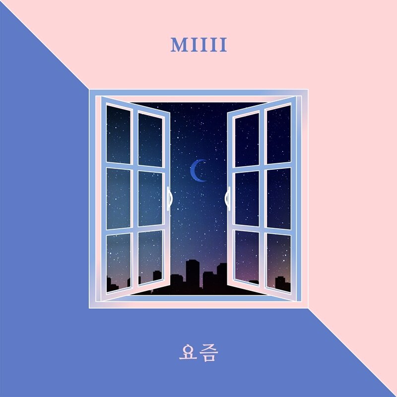 본문 이미지 - ⓒ News1 ime코리아 제공