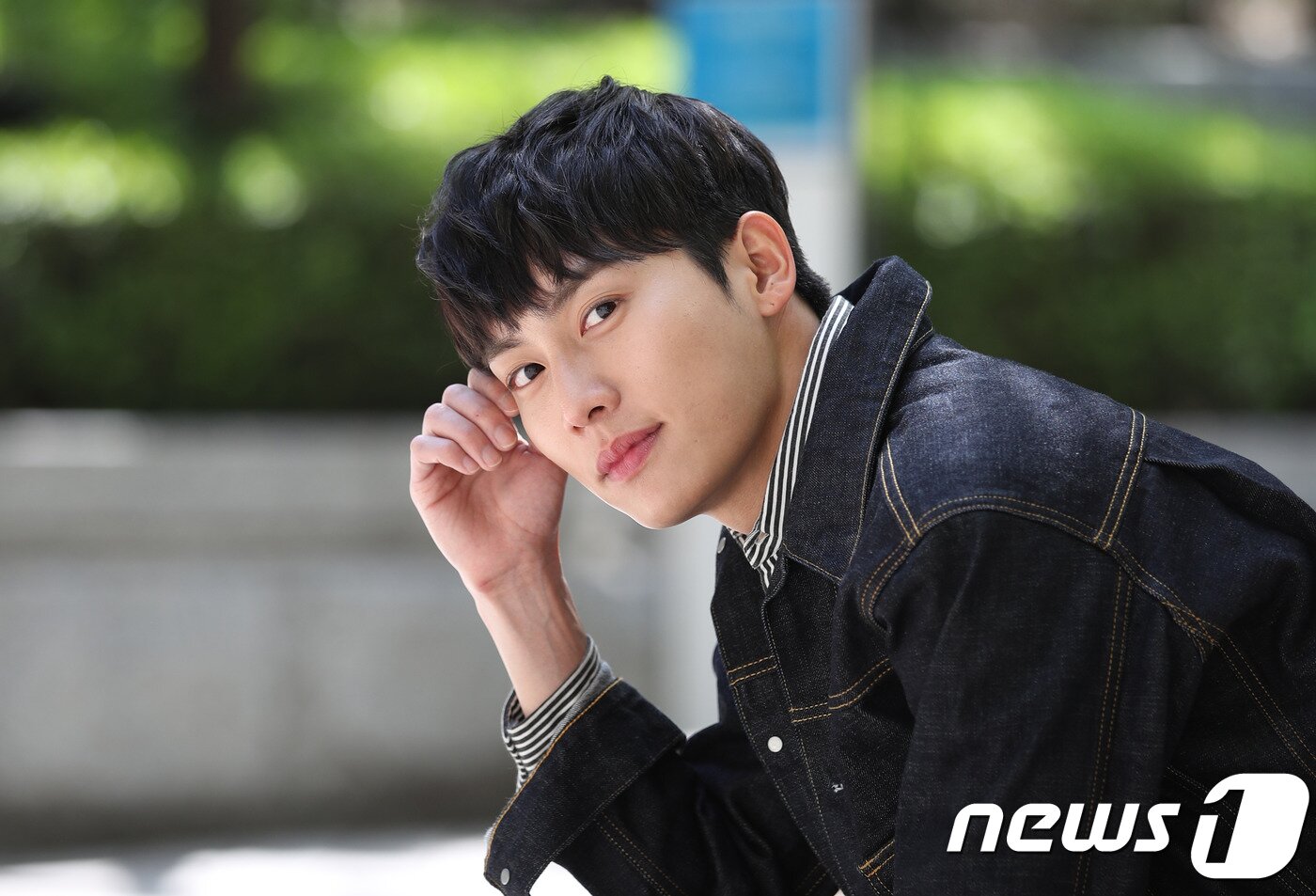 본문 이미지 - ⓒ News1 박지혜 기자