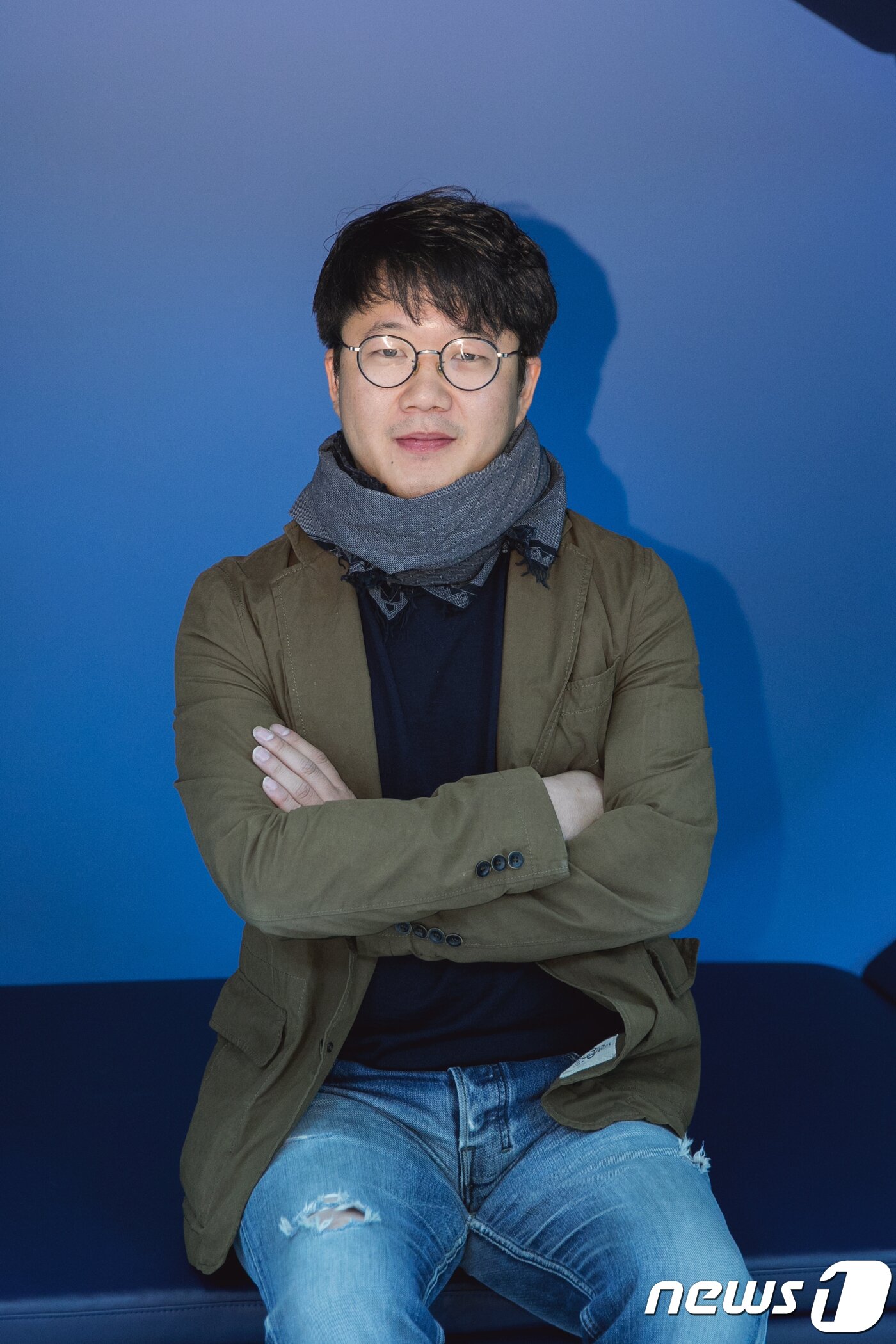 본문 이미지 - 장시원 PD ⓒ News1 강고은 에디터