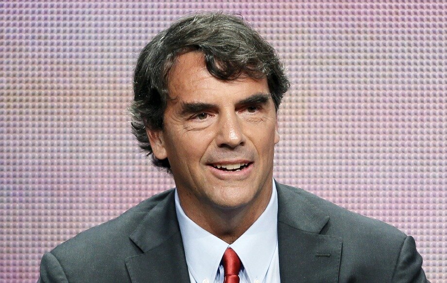 본문 이미지 - 팀 드레이퍼 - 구글  갈무리