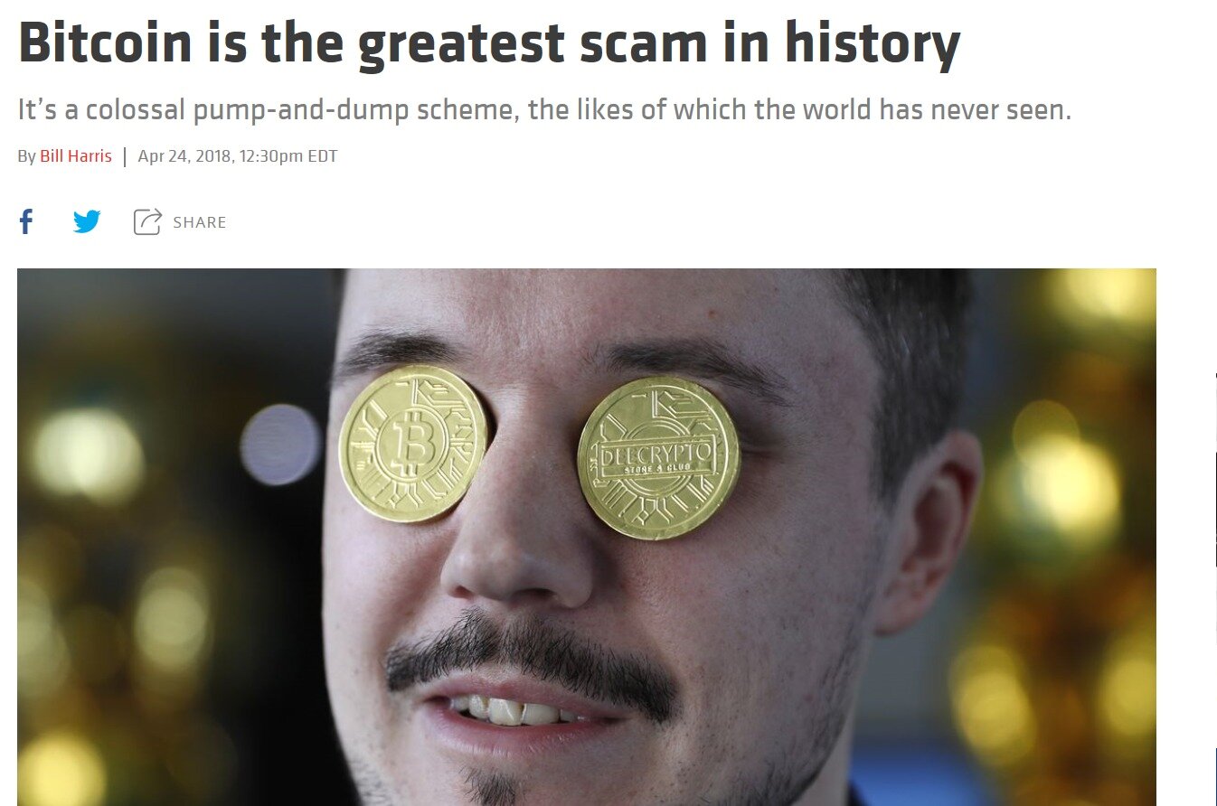 본문 이미지 - 리코드 갈무리