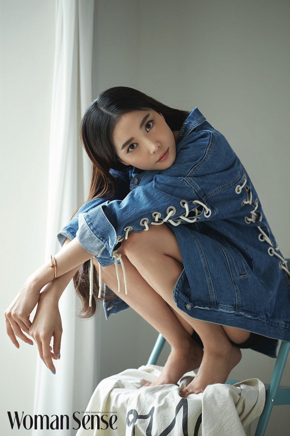 본문 이미지 - 우먼센스 ⓒ News1