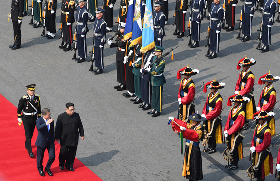 대통령 경호 중 찾아온 난청…공상 승인까진 6년 '고된 싸움'
