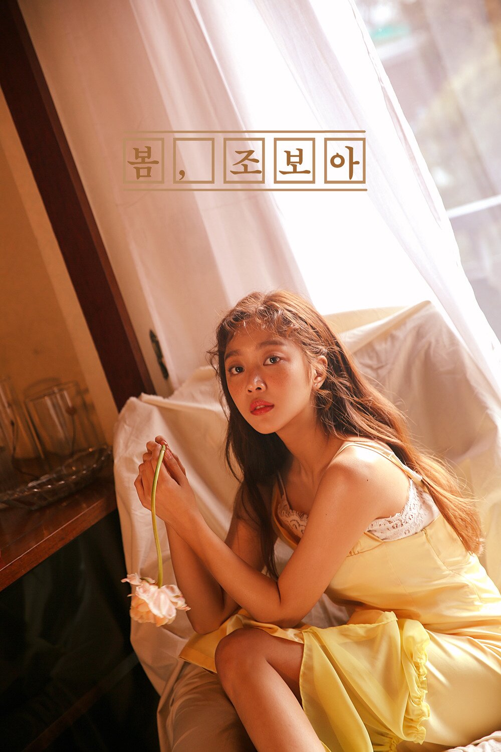 본문 이미지 - 싸이더스 ⓒ News1