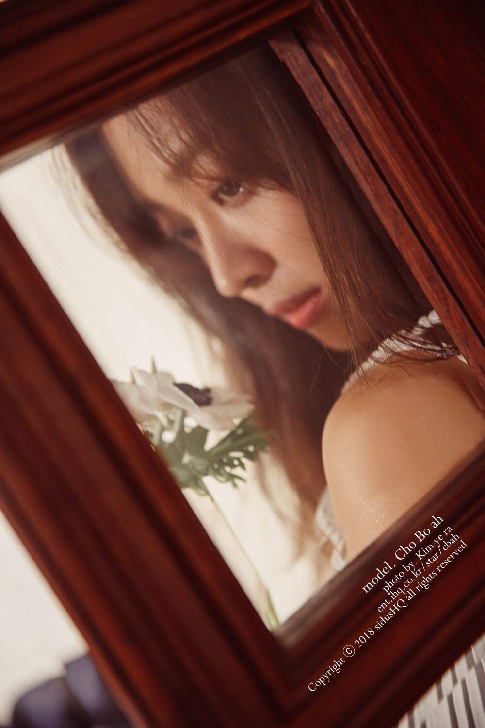 본문 이미지 - 싸이더스 ⓒ News1