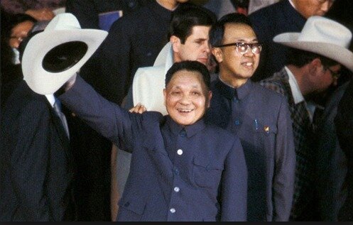 본문 이미지 - 바이두  갈무리