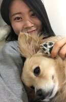 본문 이미지 - 임설화 수의사 ⓒ News1