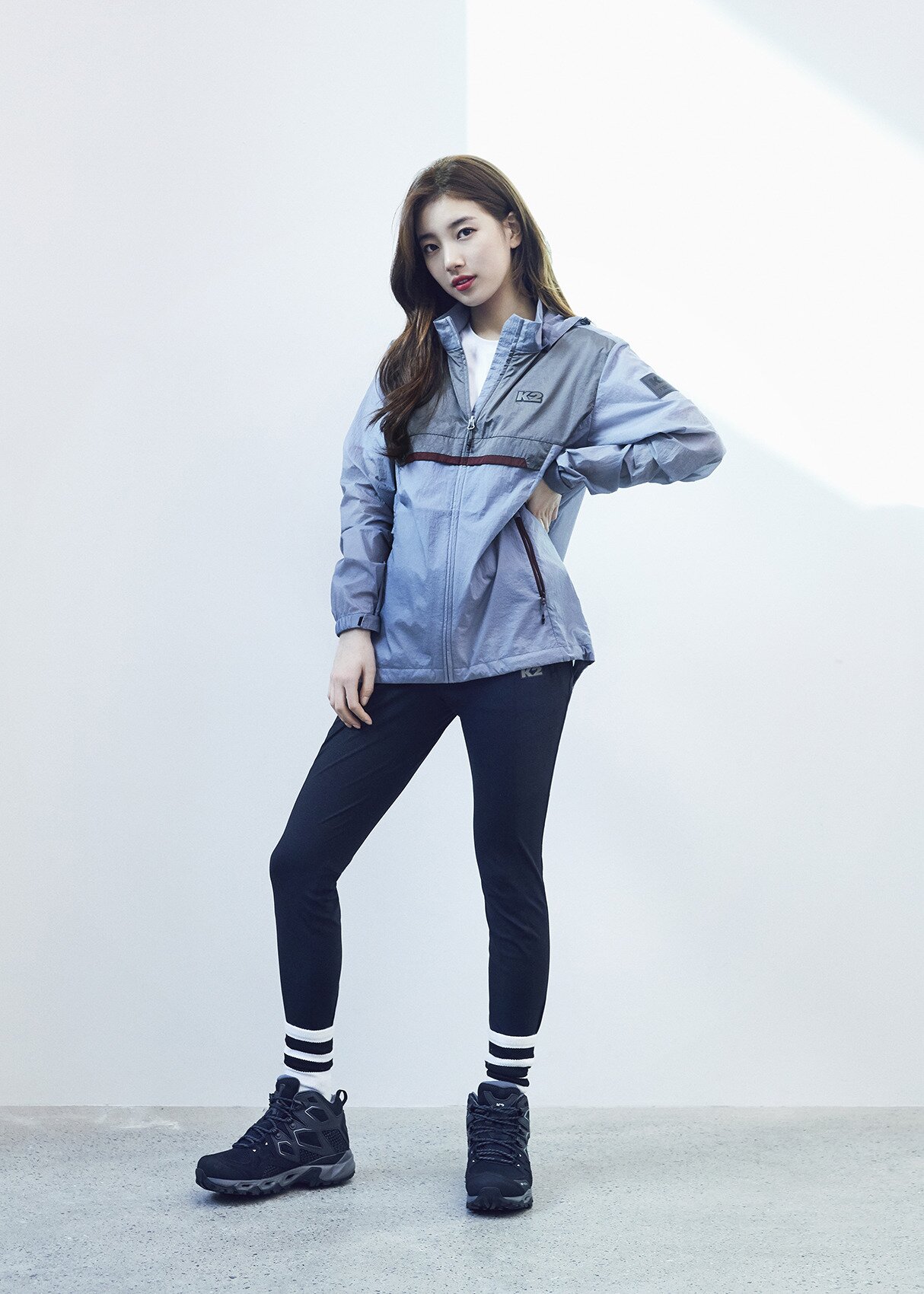 본문 이미지 - K2 ⓒ News1