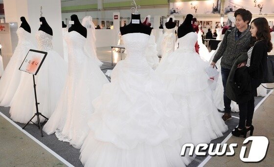 본문 이미지 - 사진은 기사 내용과 직접적인 관련이 없음.ⓒ News1 뉴스1 DB