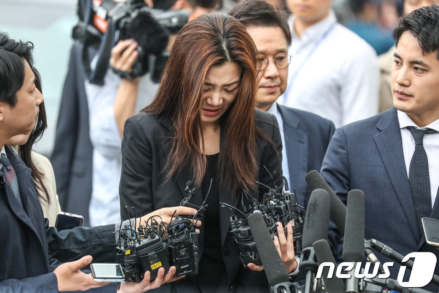 본문 이미지 - ⓒ News1 성동훈 기자