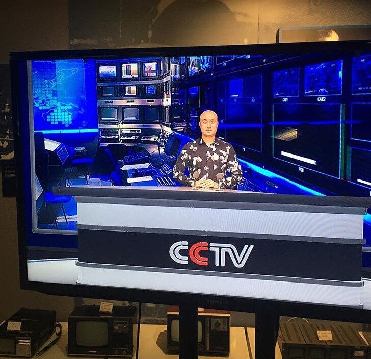 본문 이미지 - ⓒ News1 윤성호 인스타그램