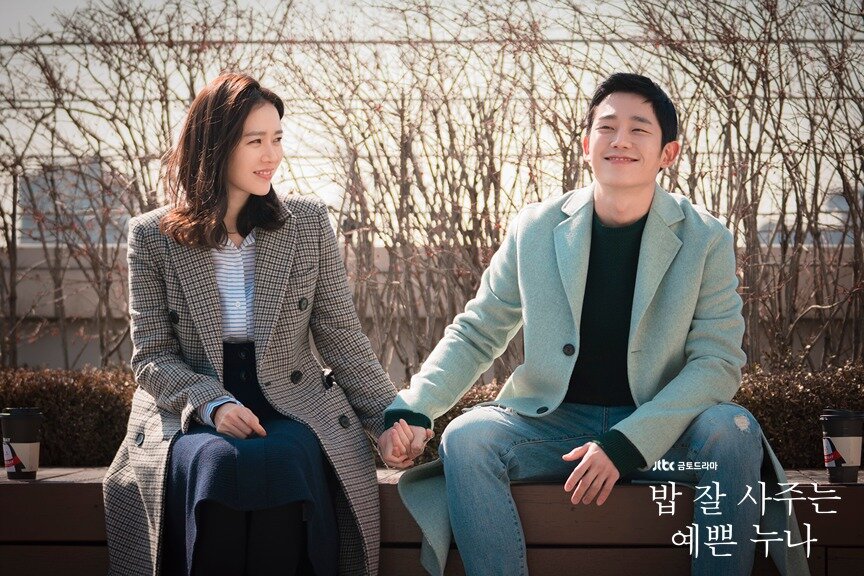 본문 이미지 - JTBC ⓒ News1