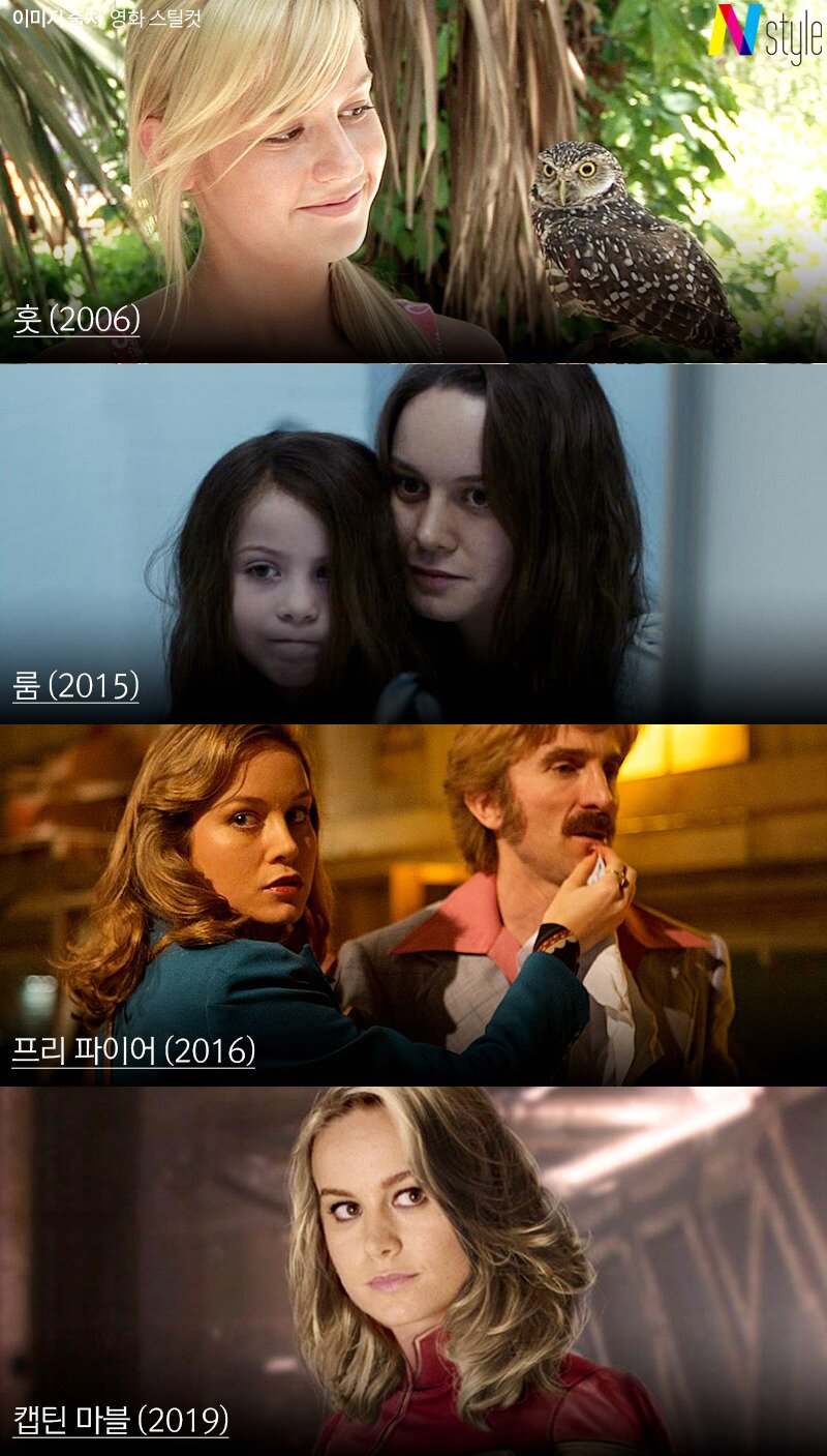 본문 이미지 - ⓒ News1