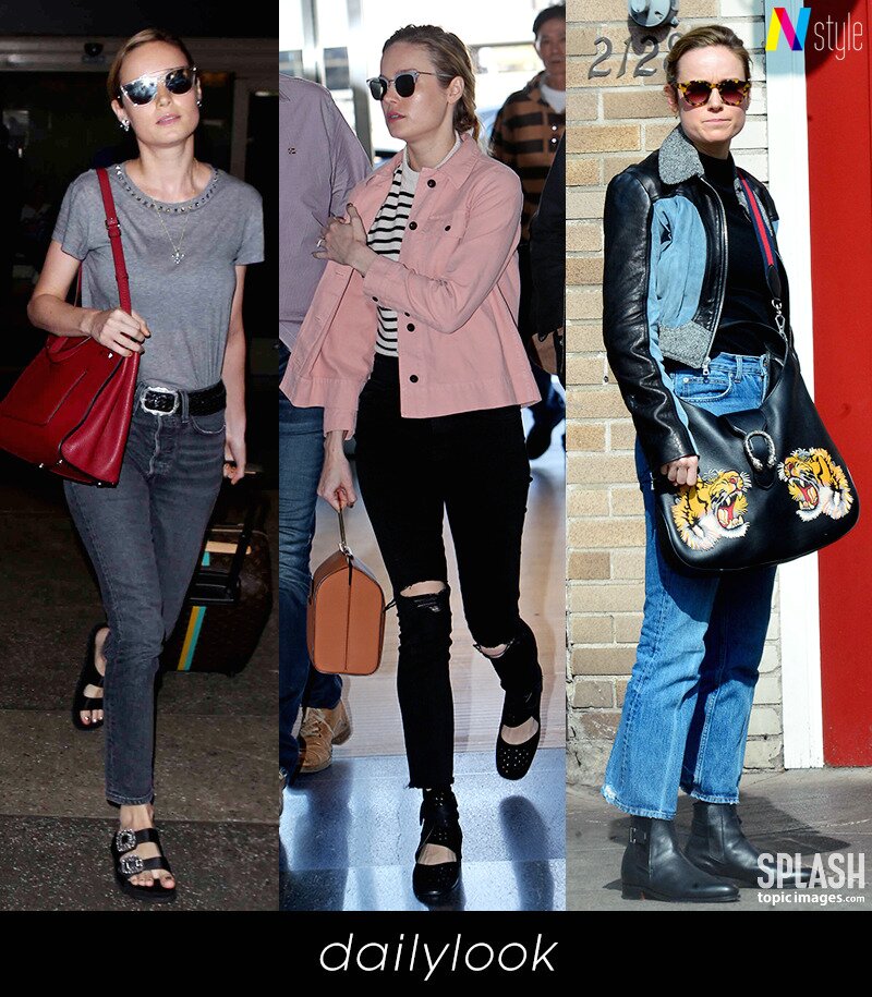 본문 이미지 - TOPIC/Splash News ⓒ News1