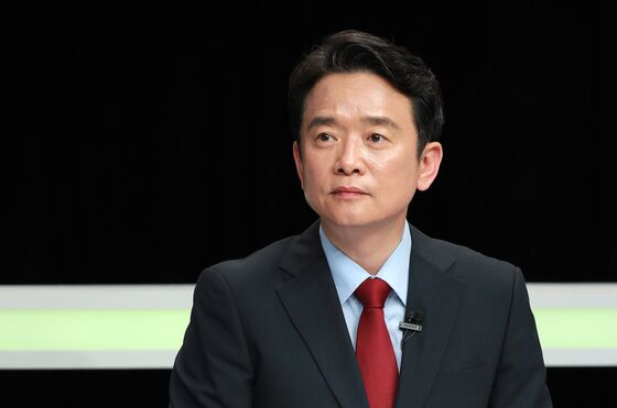 남경필 "ADHD약으로 마약 입문"…의학계 "왜곡 주장" 반박