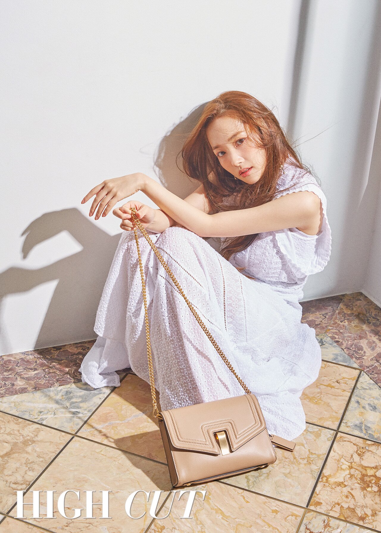 본문 이미지 - 하이컷 ⓒ News1