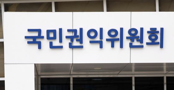 국민 73% "버스정류장 시설 개선해야"…'노후·파손' 불편 1위