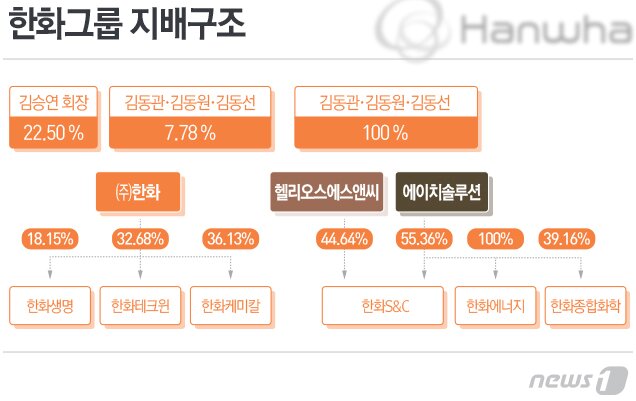 본문 이미지 - ⓒ News1 최진모 디자이너