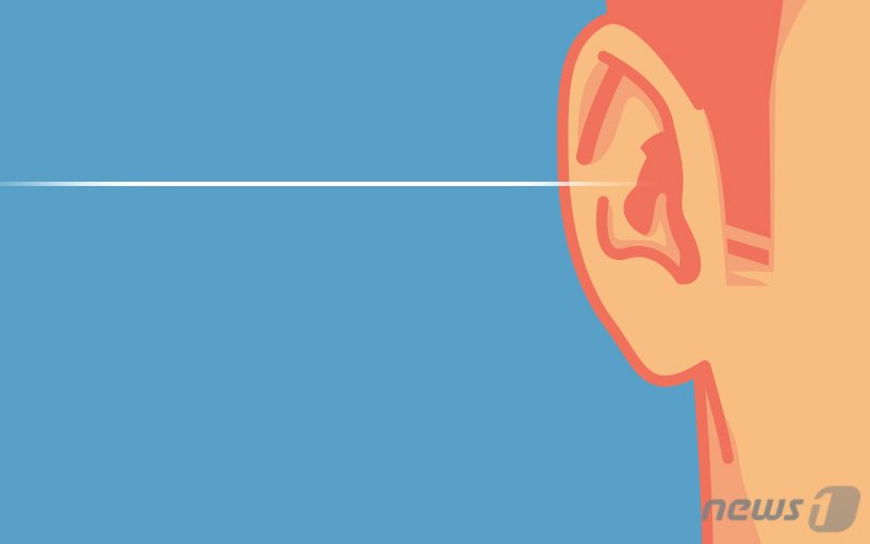 본문 이미지 - ⓒ News1 DB