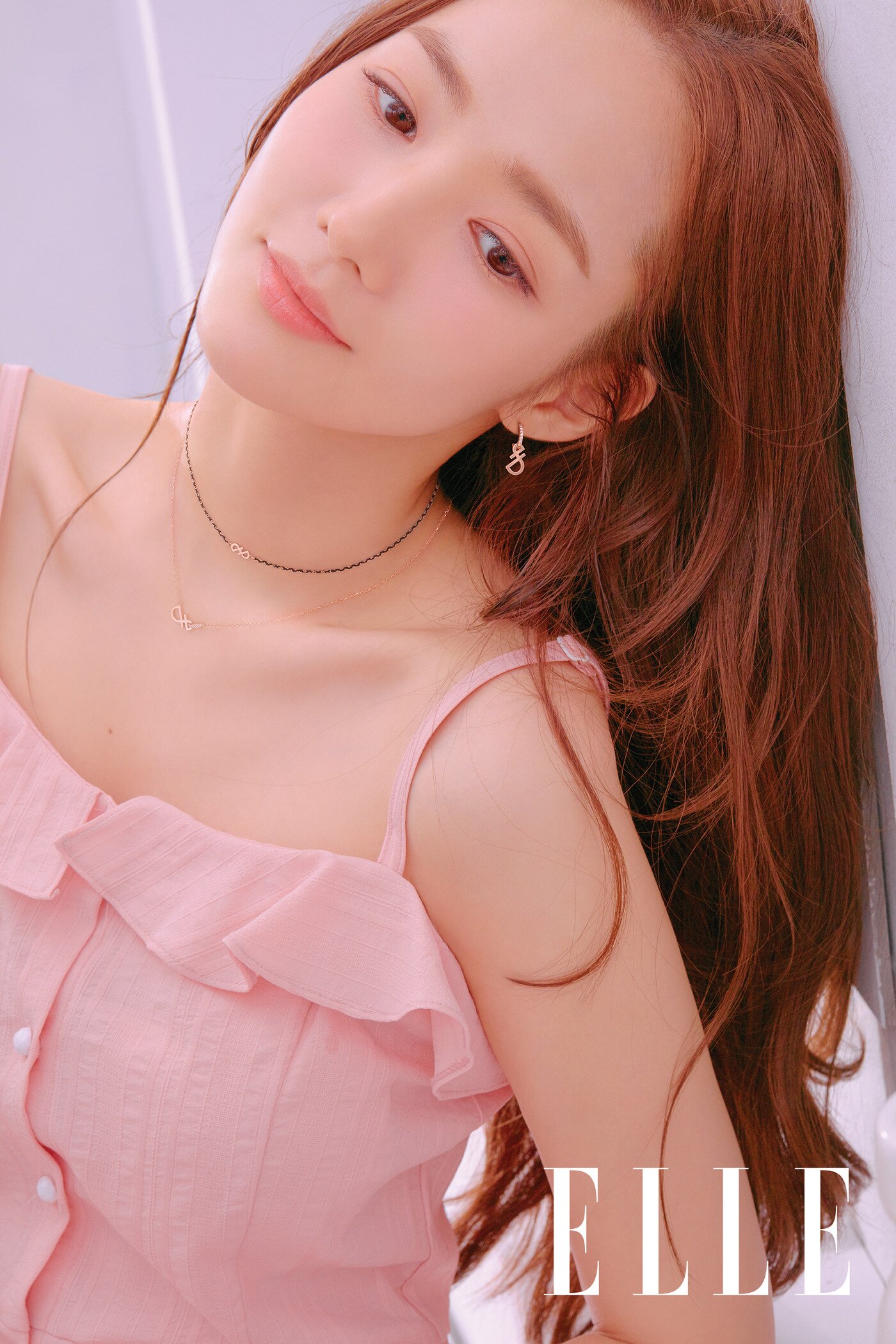 본문 이미지 - 스톤헨지 ⓒ News1