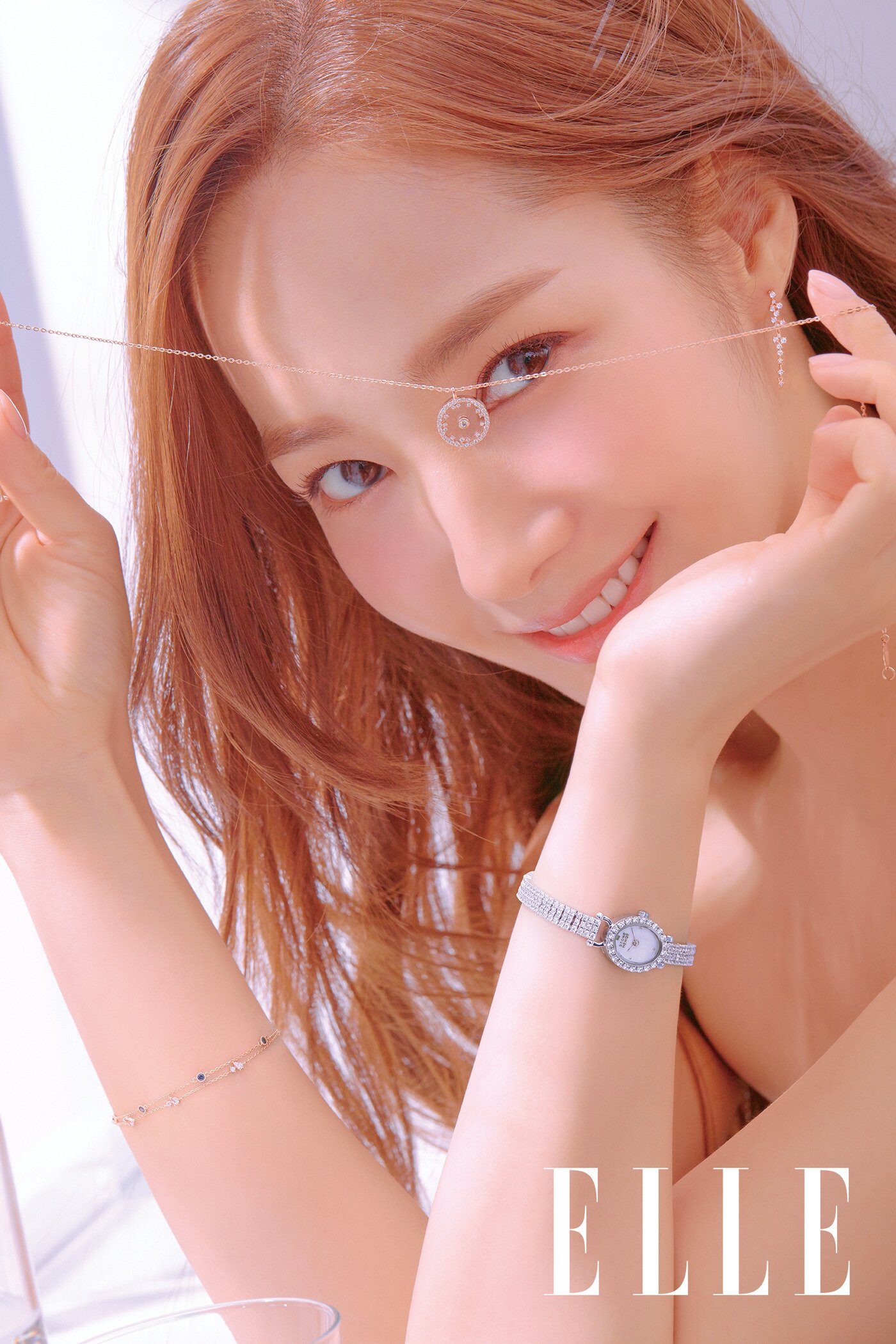 본문 이미지 - 스톤헨지 ⓒ News1