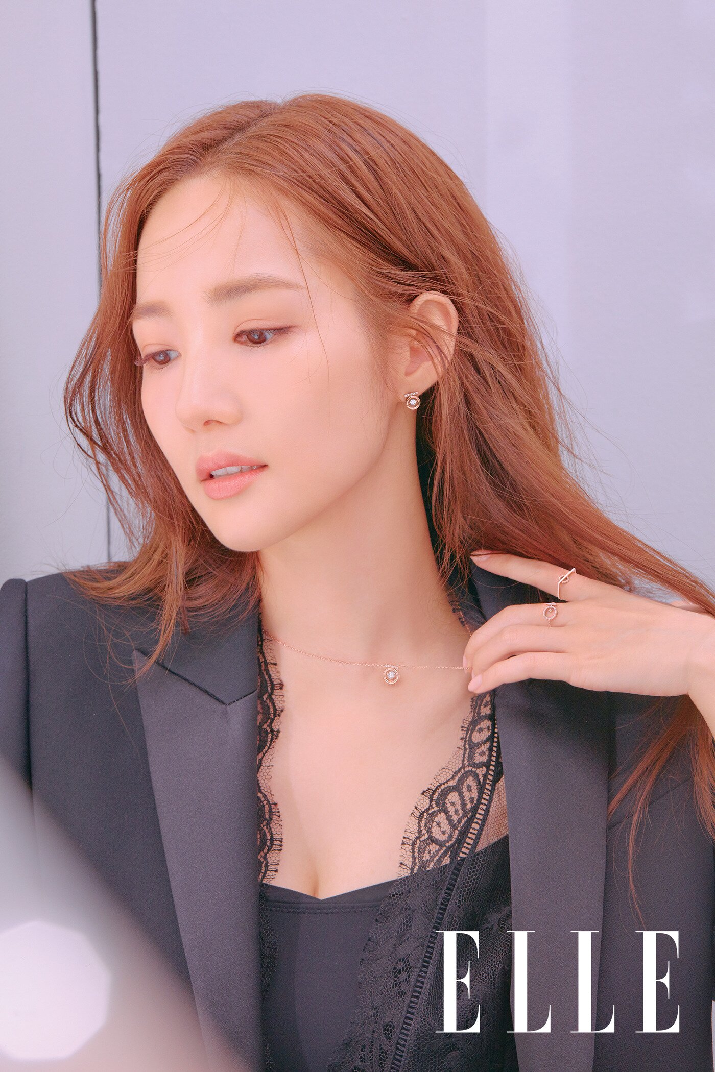 본문 이미지 - 스톤헨지 ⓒ News1