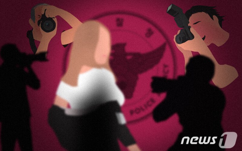 본문 이미지 - ⓒ News1 최진모 디자이너