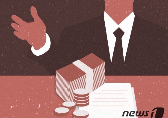 "사기 피해금 직접 받아줄게"…19명 속여 6억원 가로챈 20대