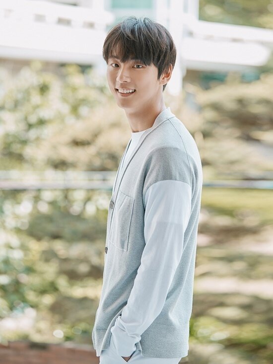 본문 이미지 - 모아엔터테인먼트 ⓒ News1