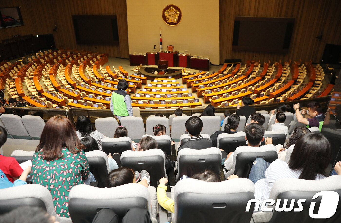 본문 이미지 - 뉴스1 ⓒ News1 이동원 기자