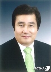 본문 이미지 - 강필구 후보 ⓒ News1