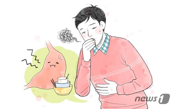 빵 먹고 200여명 발열·복통…충북·세종·부안 살모넬라균 비상