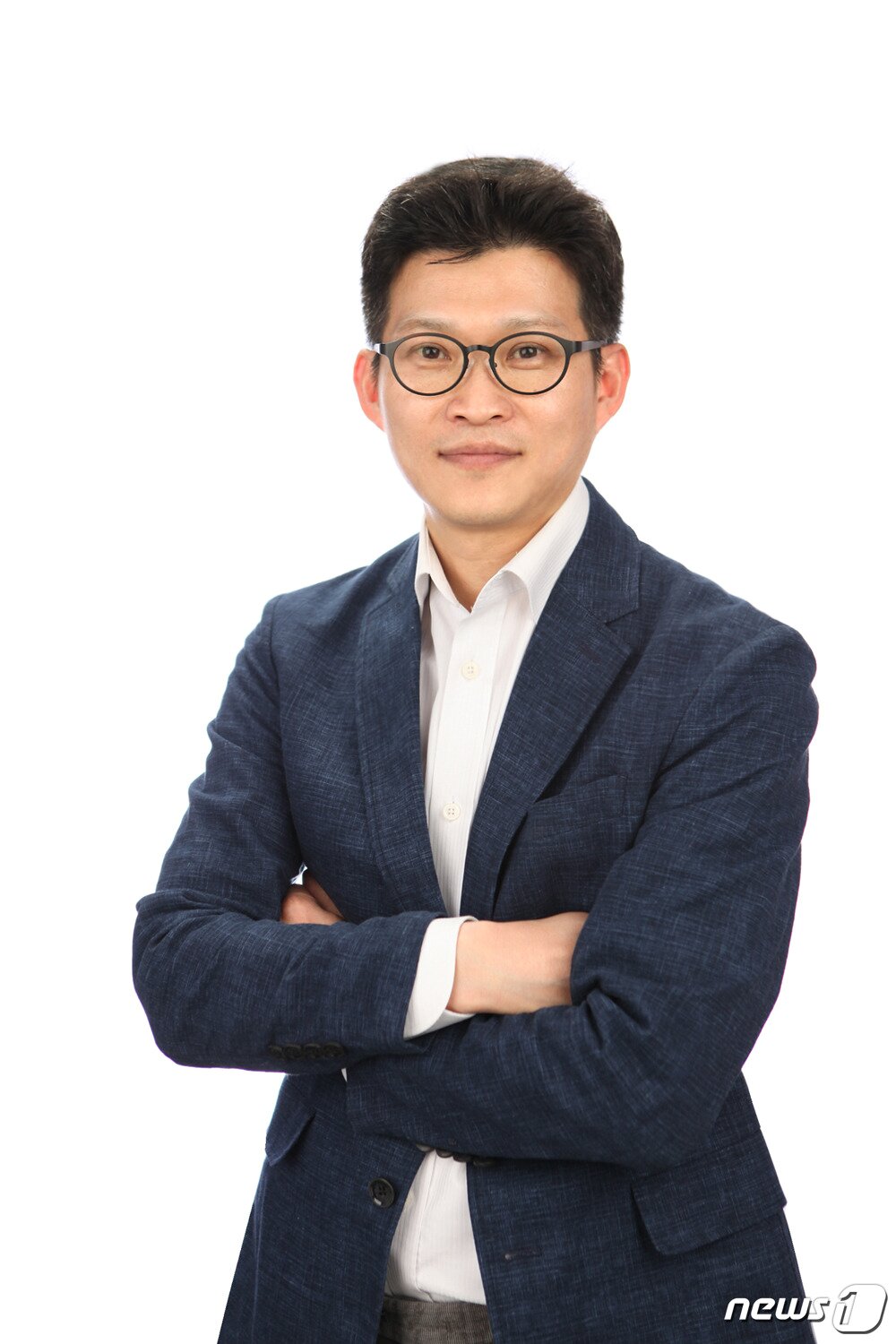 블록체인 미래④]전문가들 이구동성 