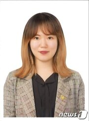 본문 이미지 - 이선미 후보/뉴스1