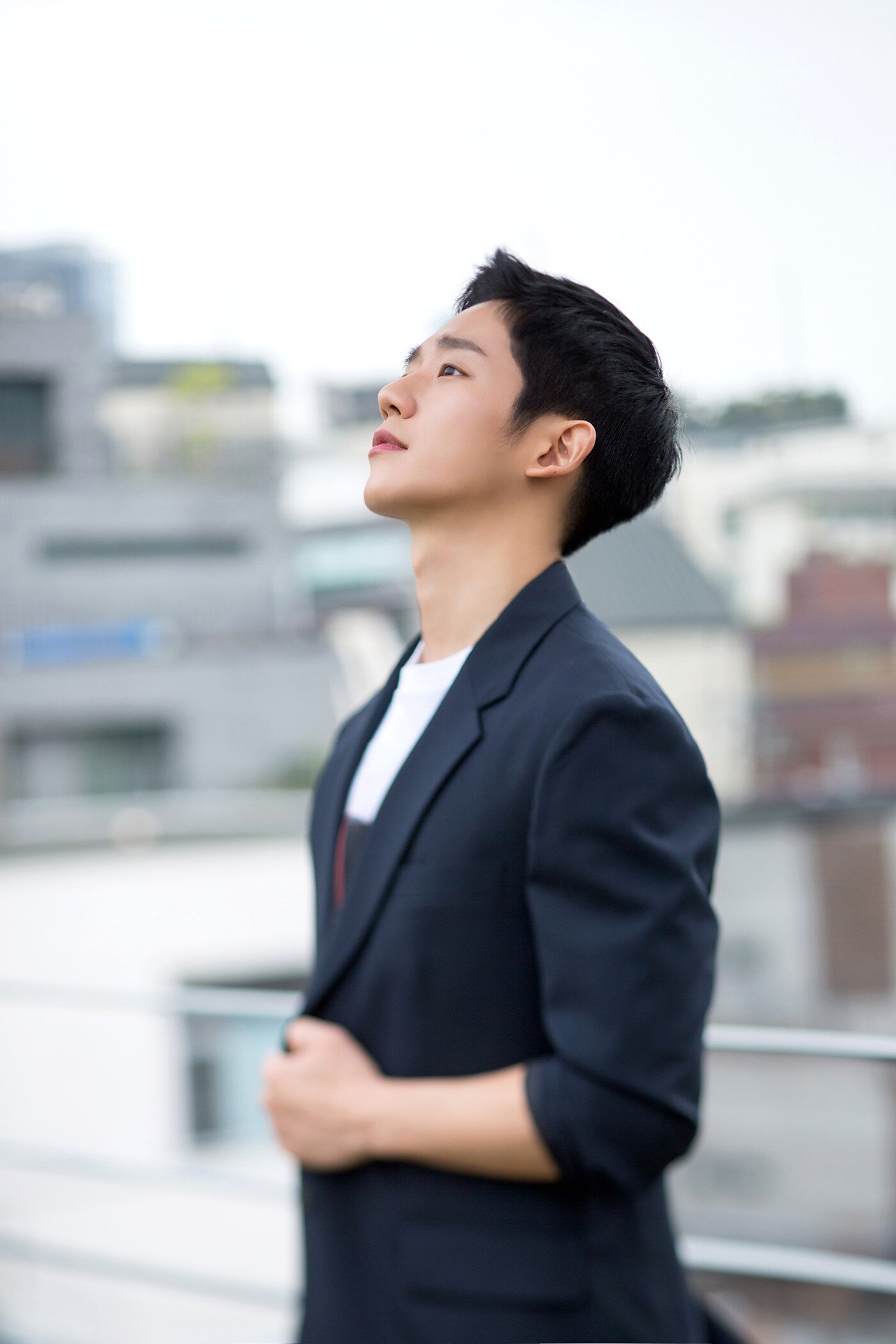 본문 이미지 - FNC 엔터테인먼트 ⓒ News1