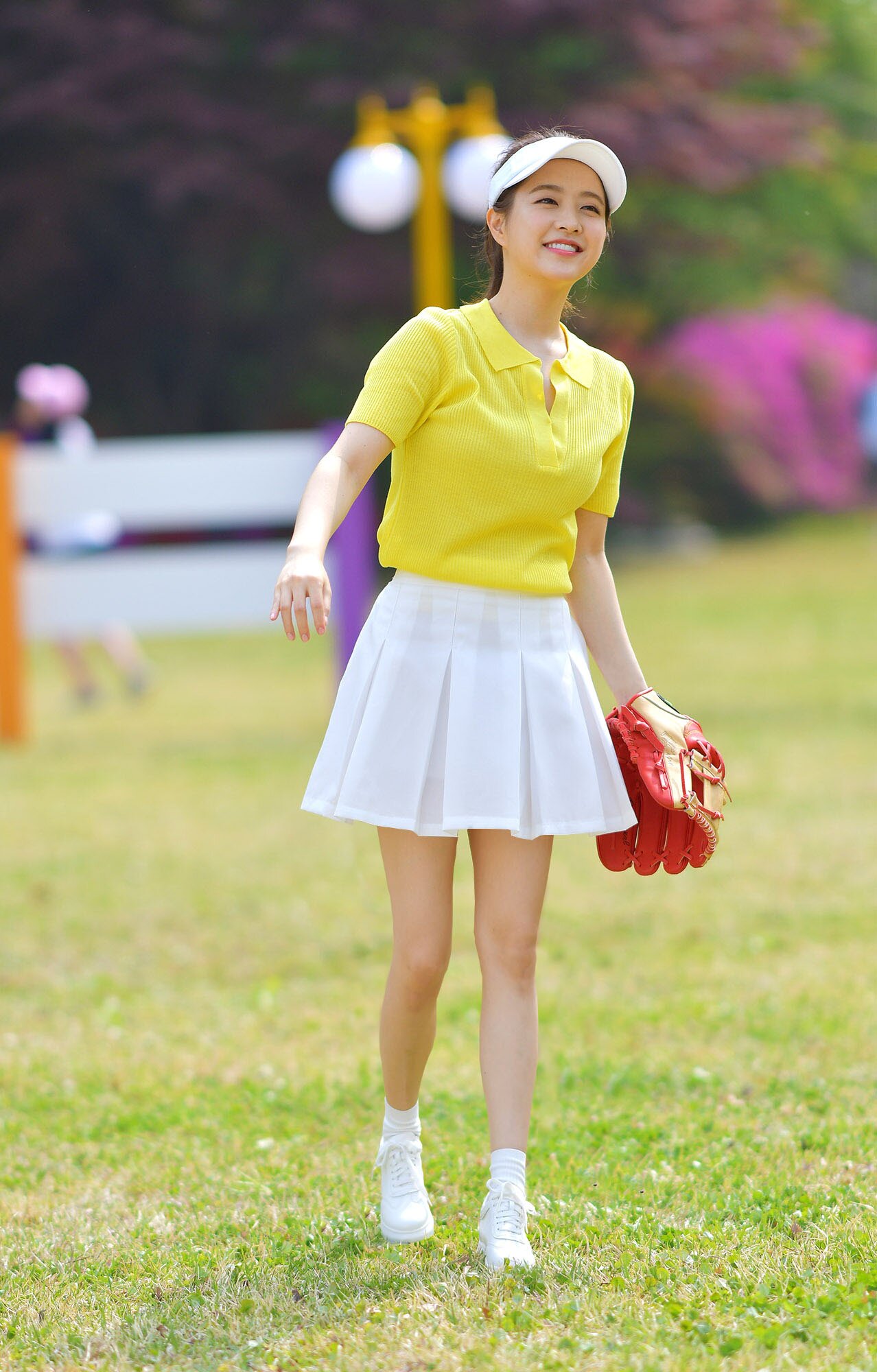 본문 이미지 - 토레타 ⓒ News1